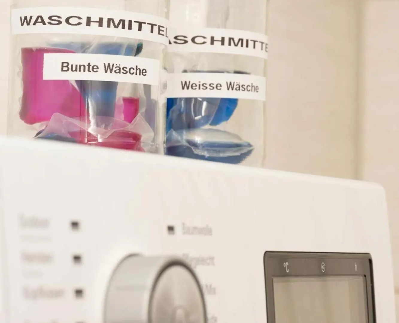 Grosse Ferienwohnung In Oberschoenau Mit Garten Schönau am Königssee 0*,  Γερμανία