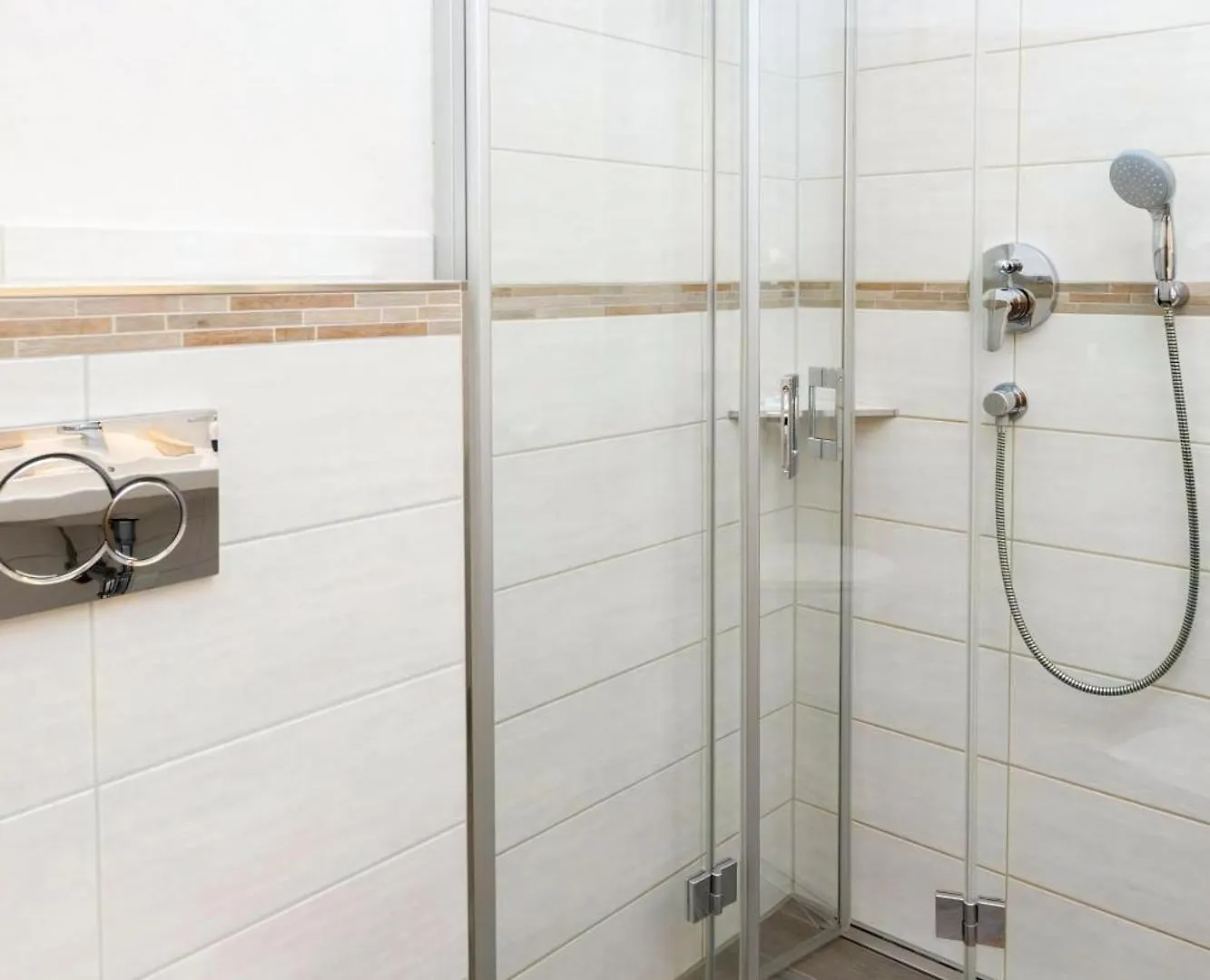 Διαμέρισμα Grosse Ferienwohnung In Oberschoenau Mit Garten Schönau am Königssee