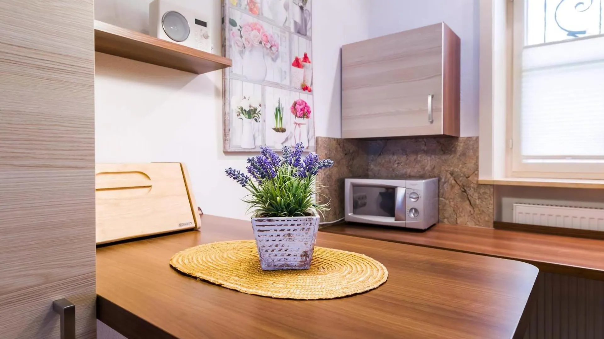 Grosse Ferienwohnung In Oberschoenau Mit Garten Schoenau am Koenigsee